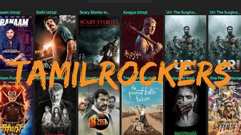 After Ravi recovers from 16 years of. . Tamilrockers utorrent movies download